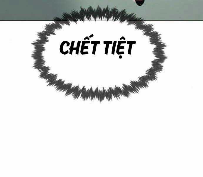 Sát Thủ Peter Chương 9 trang 164