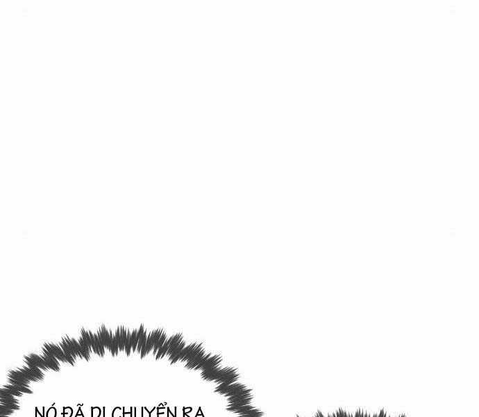 Sát Thủ Peter Chương 9 trang 165