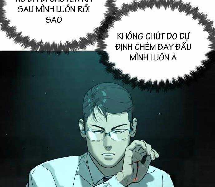 Sát Thủ Peter Chương 9 trang 166