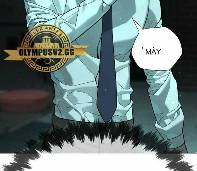 Sát Thủ Peter Chương 9 trang 167