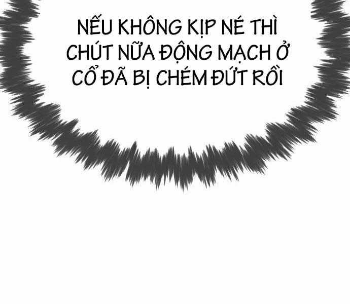 Sát Thủ Peter Chương 9 trang 168