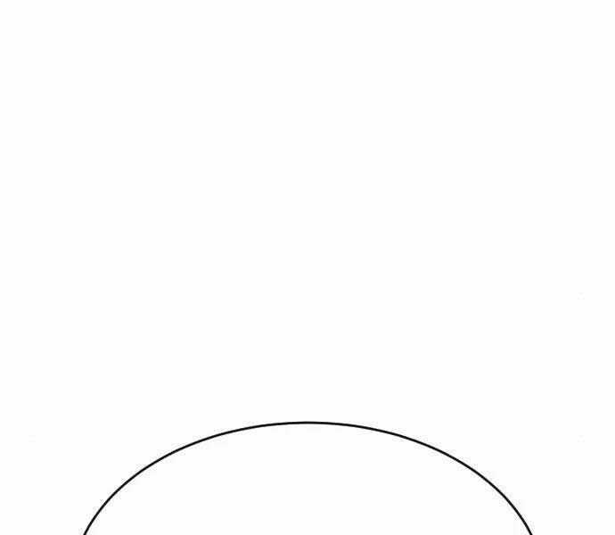 Sát Thủ Peter Chương 9 trang 169