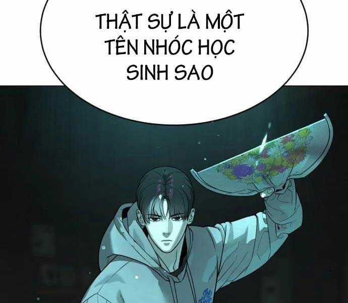 Sát Thủ Peter Chương 9 trang 170