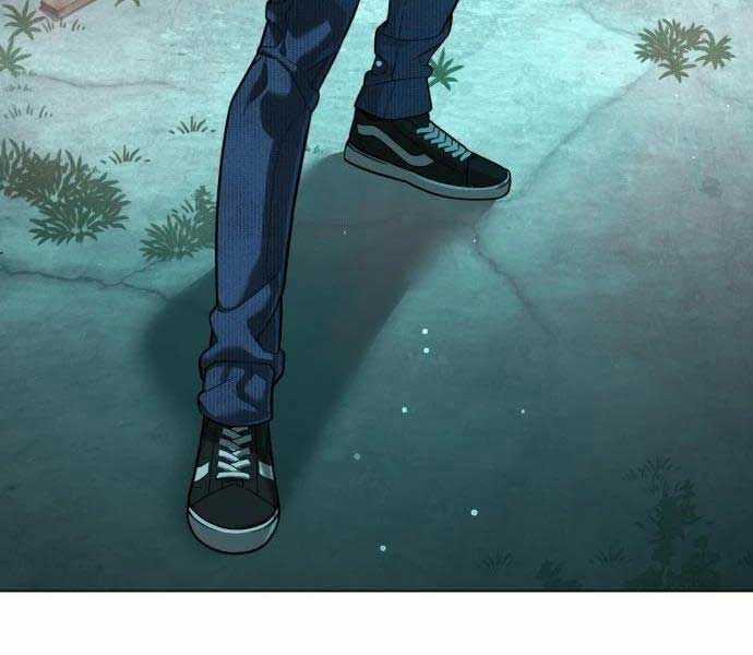 Sát Thủ Peter Chương 9 trang 172