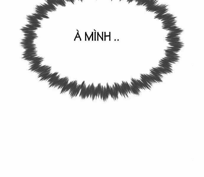 Sát Thủ Peter Chương 9 trang 174