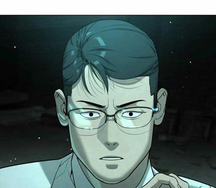 Sát Thủ Peter Chương 9 trang 175