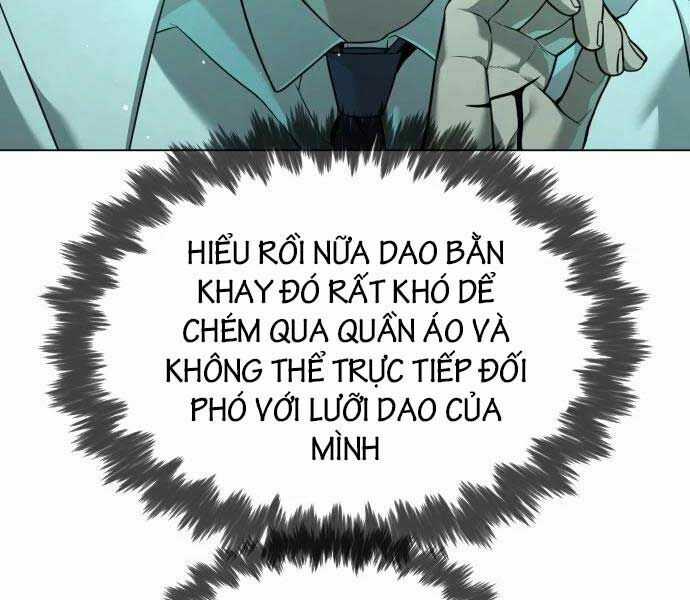 Sát Thủ Peter Chương 9 trang 176