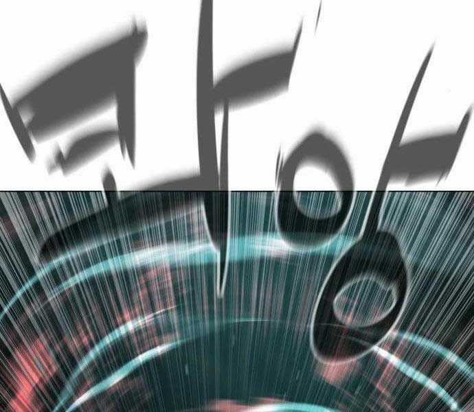 Sát Thủ Peter Chương 9 trang 179