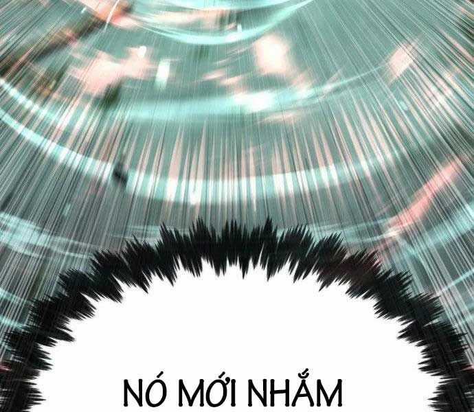 Sát Thủ Peter Chương 9 trang 181