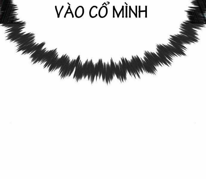 Sát Thủ Peter Chương 9 trang 182