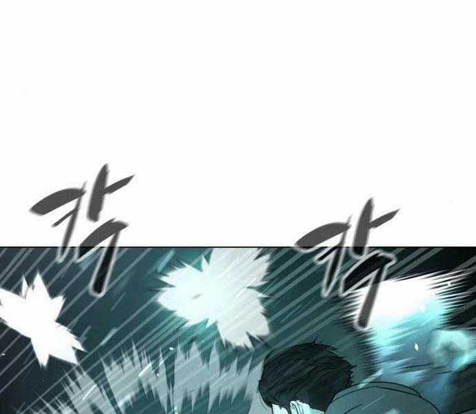 Sát Thủ Peter Chương 9 trang 183