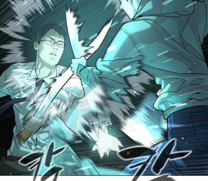 Sát Thủ Peter Chương 9 trang 184