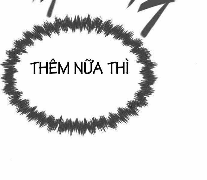 Sát Thủ Peter Chương 9 trang 185