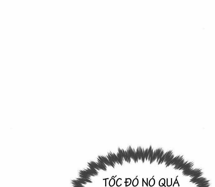 Sát Thủ Peter Chương 9 trang 186