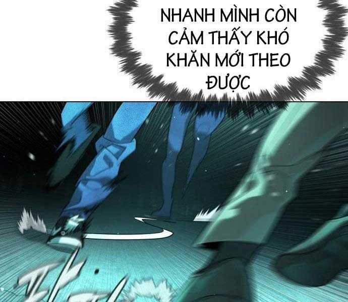 Sát Thủ Peter Chương 9 trang 187