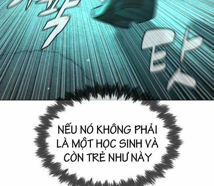 Sát Thủ Peter Chương 9 trang 188