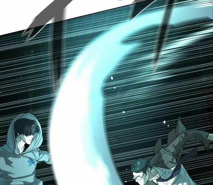 Sát Thủ Peter Chương 9 trang 19