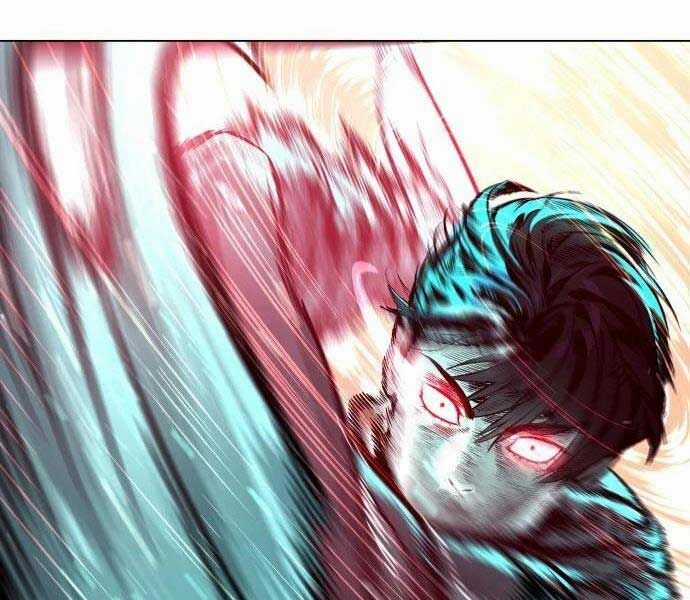 Sát Thủ Peter Chương 9 trang 190