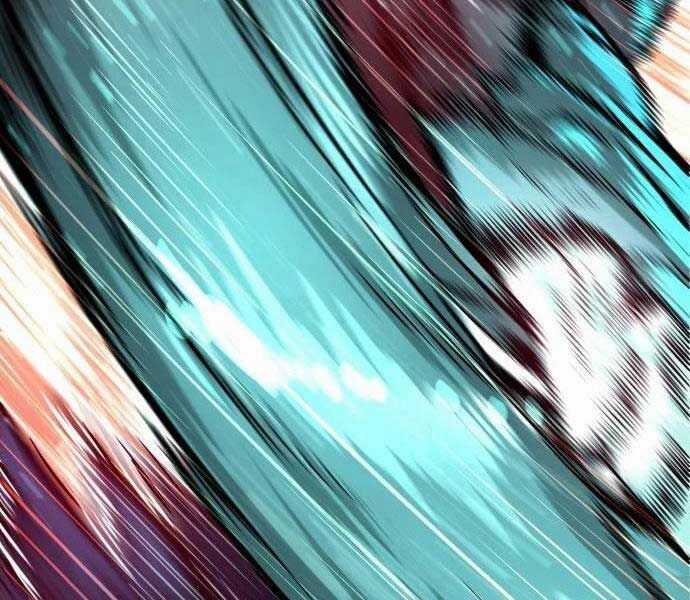 Sát Thủ Peter Chương 9 trang 191