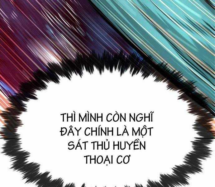 Sát Thủ Peter Chương 9 trang 192