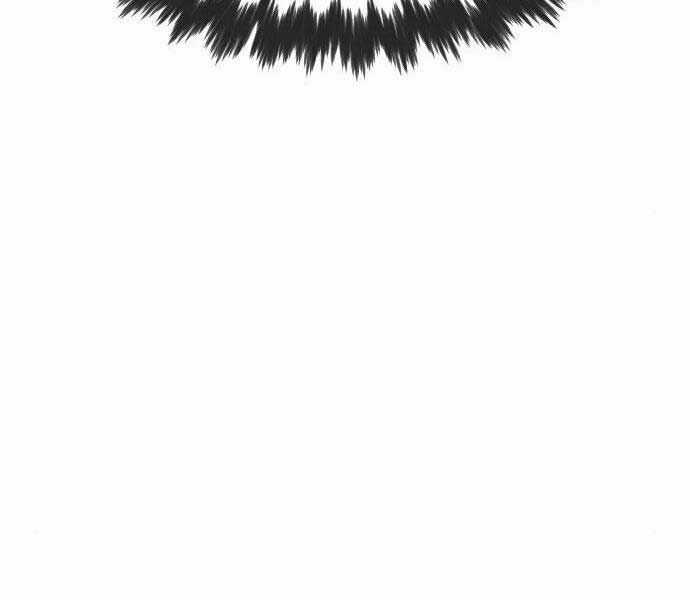 Sát Thủ Peter Chương 9 trang 193