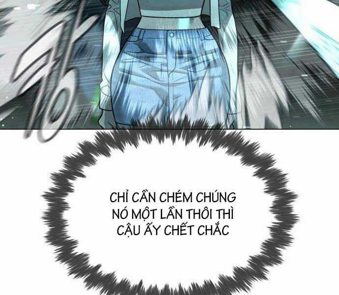 Sát Thủ Peter Chương 9 trang 196