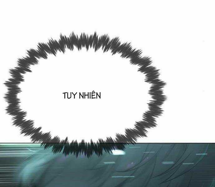 Sát Thủ Peter Chương 9 trang 198