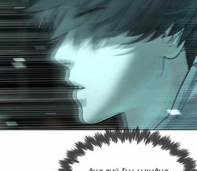 Sát Thủ Peter Chương 9 trang 199