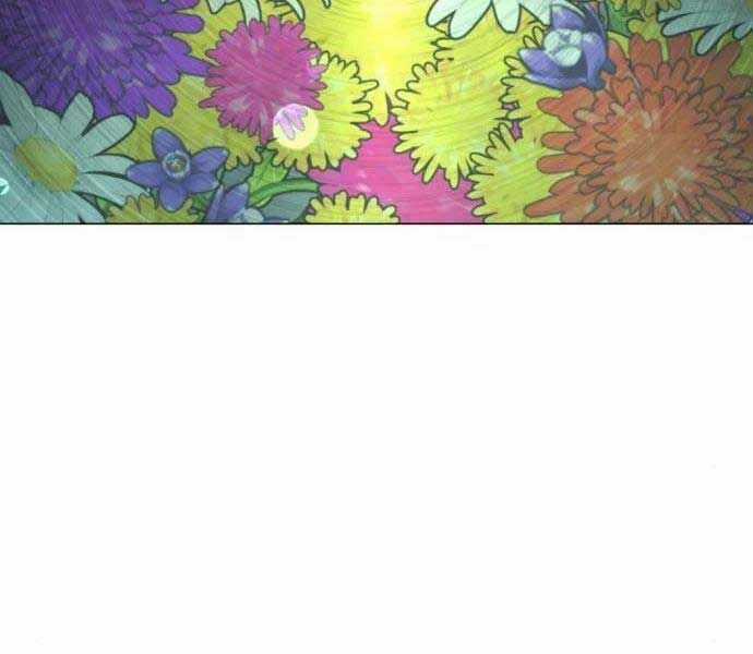 Sát Thủ Peter Chương 9 trang 2