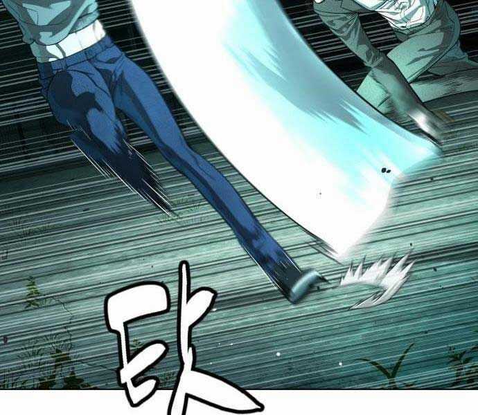 Sát Thủ Peter Chương 9 trang 20