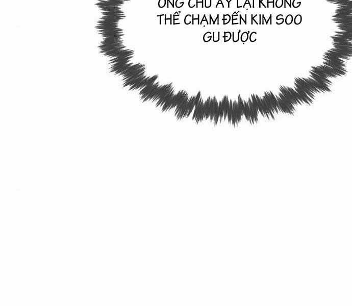 Sát Thủ Peter Chương 9 trang 200