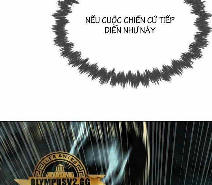 Sát Thủ Peter Chương 9 trang 202