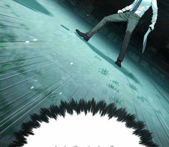 Sát Thủ Peter Chương 9 trang 204