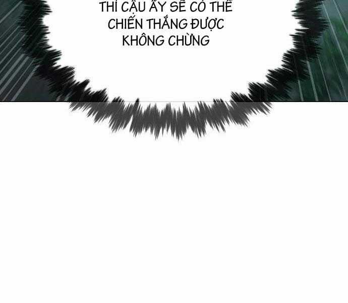 Sát Thủ Peter Chương 9 trang 205