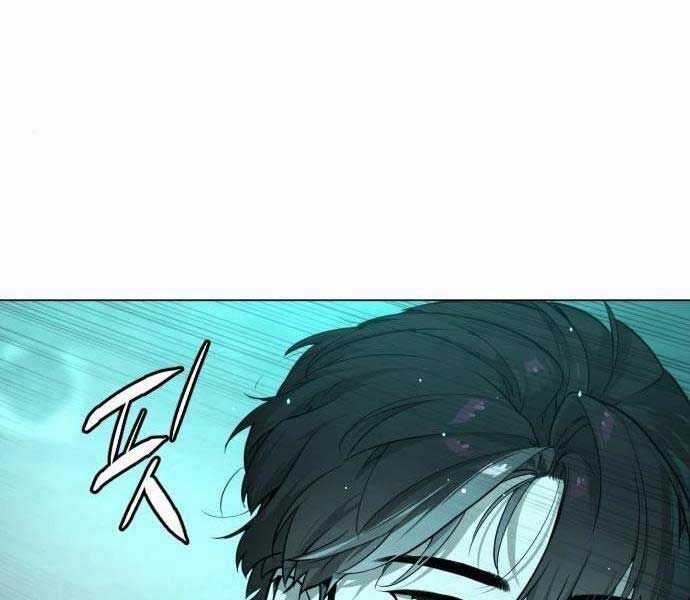 Sát Thủ Peter Chương 9 trang 206