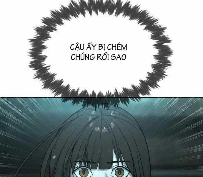 Sát Thủ Peter Chương 9 trang 209