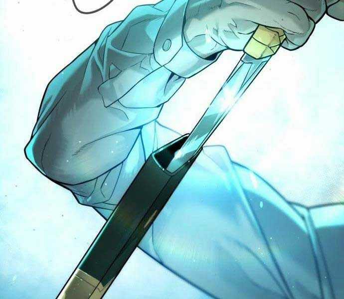 Sát Thủ Peter Chương 9 trang 213