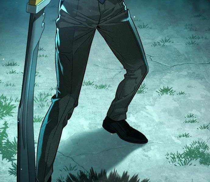 Sát Thủ Peter Chương 9 trang 217