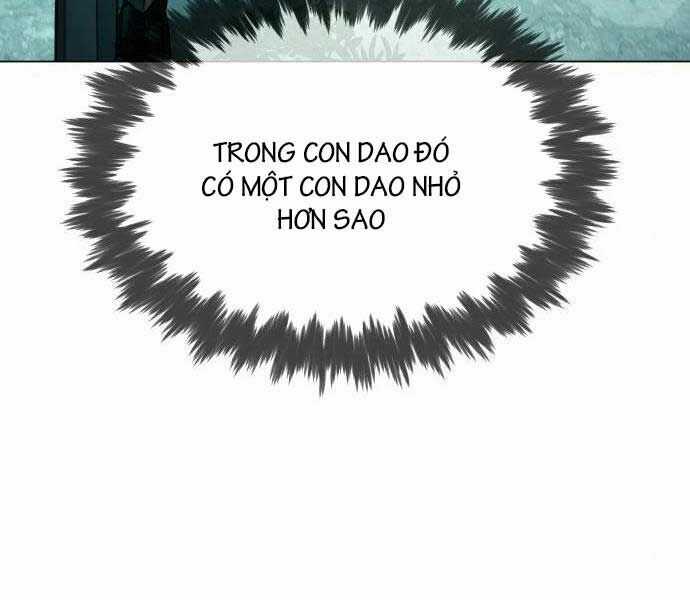 Sát Thủ Peter Chương 9 trang 218