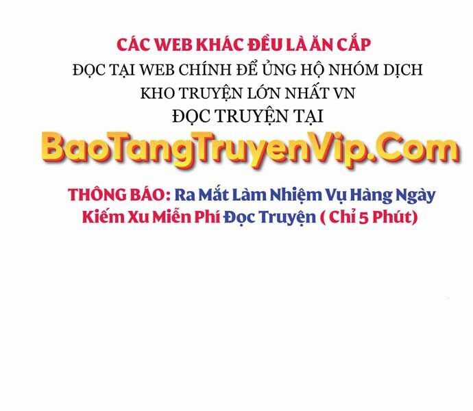 Sát Thủ Peter Chương 9 trang 219