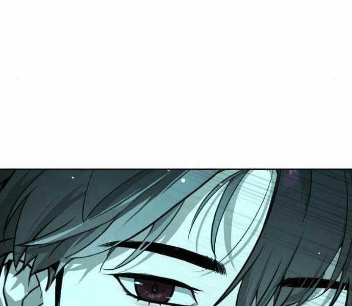 Sát Thủ Peter Chương 9 trang 220