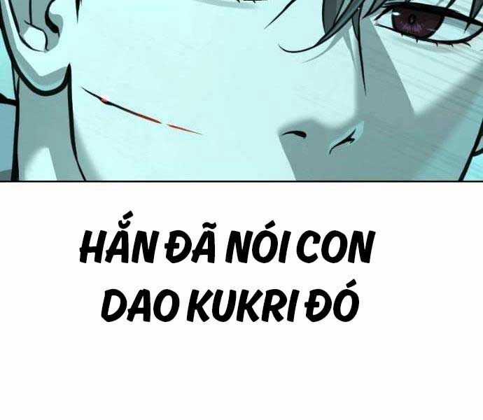 Sát Thủ Peter Chương 9 trang 221