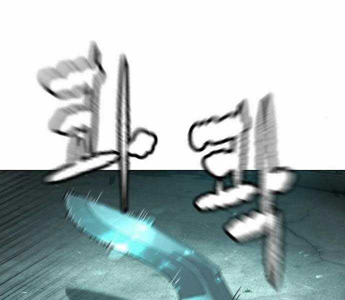 Sát Thủ Peter Chương 9 trang 222