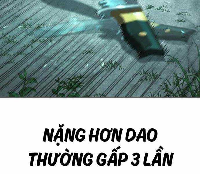 Sát Thủ Peter Chương 9 trang 223