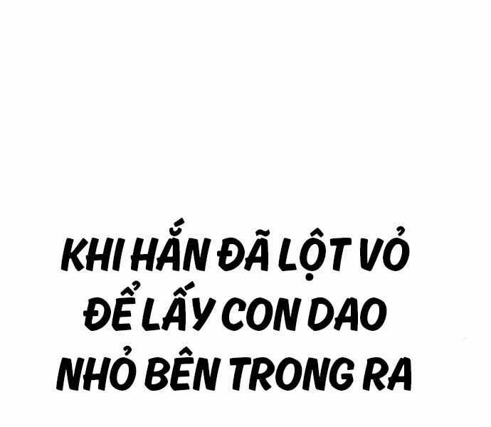 Sát Thủ Peter Chương 9 trang 224