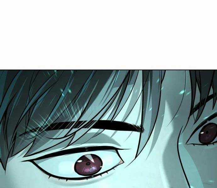 Sát Thủ Peter Chương 9 trang 225