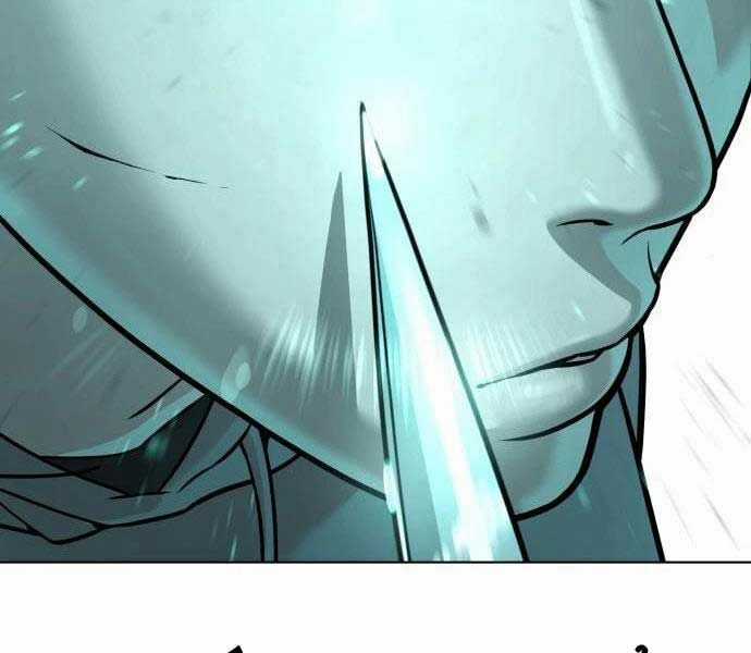 Sát Thủ Peter Chương 9 trang 226