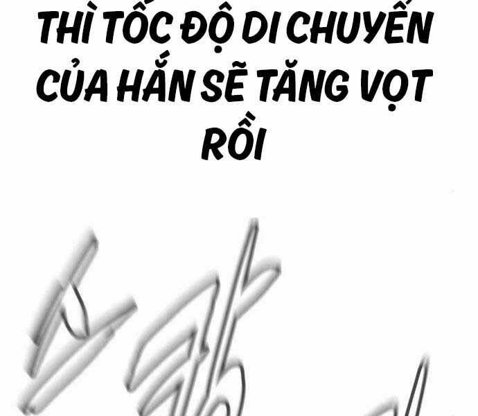 Sát Thủ Peter Chương 9 trang 227