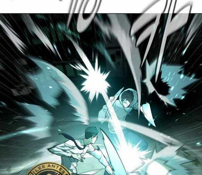 Sát Thủ Peter Chương 9 trang 228