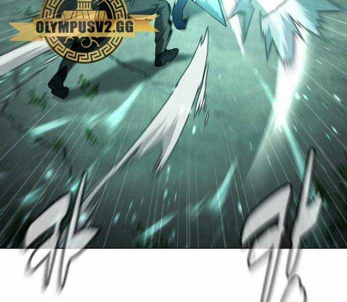 Sát Thủ Peter Chương 9 trang 229